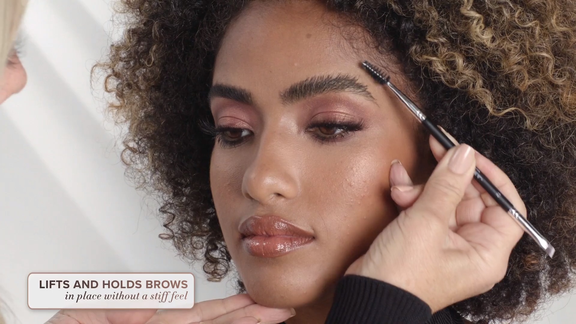 Brow Freeze® Styling Wax Anastasia Beverly Hills Sephora
